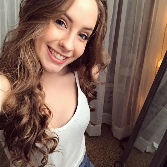 allisonkinzler